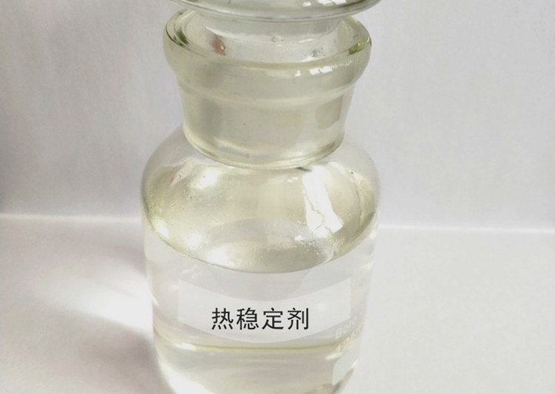 世界杯体育在线（中国）唯一官方网站