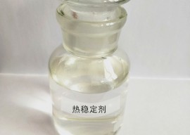 世界杯体育在线（中国）唯一官方网站