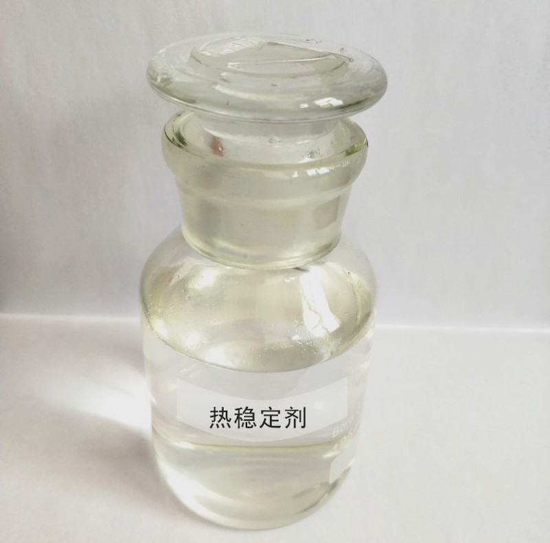 世界杯体育在线（中国）唯一官方网站